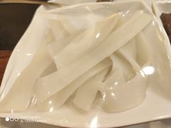 -川成串·自助串串香火锅(朝阳店)