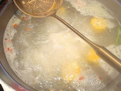 -三头牛·潮汕牛肉生蚝火锅 (夏湾店)