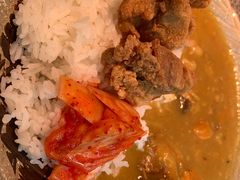 -乐亭日本料理(彩虹本店)