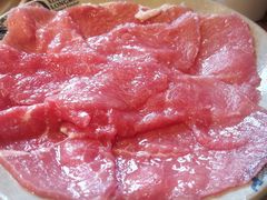 -小龙坎老火锅(北京三里屯店)