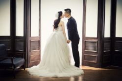 韩国艺匠ARTIZ&nbsp;STUDIO-THE QUEEN(北京店)