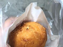 -煎意浓·吴记煎包(交通路店)