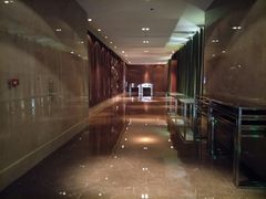 -深圳湾木棉花酒店
