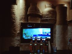 -昕悦汇商务KTV