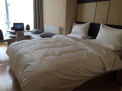 iphone_upload_pic-全季酒店(银川鼓楼店)