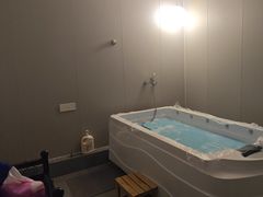 -道合堂·中式按摩·spa(民治店)