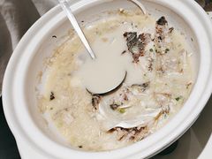 -丹江渔村(望京店)