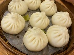 -草包包子铺(宽厚里店)