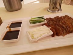 -同济大酒店(绿宝广场店)