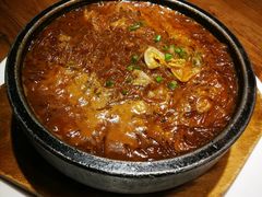 -丹江渔村(首都机场店)
