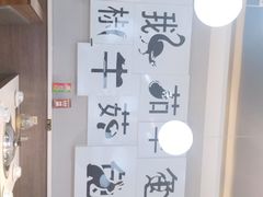 -二十一分小锅炖(中心店)