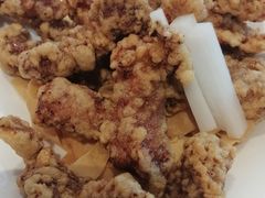 -闽海肴(北辰荟店)