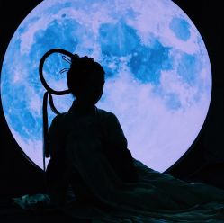 -陈攻馆·汉服