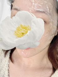 -SKINIST丽铂医疗美容