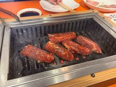 -气力苑(师惠邻里中心店)
