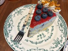 -弗兰克牛排西餐厅 Galla R By Ribone(上海首店)