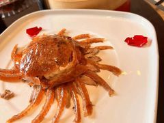 -紫泥369粗粮季(南环店)