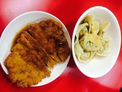 iphone_upload_pic-潘国仙耳光馄饨(黄家阙路店)