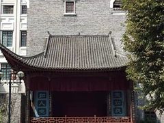 -两江国际影视城