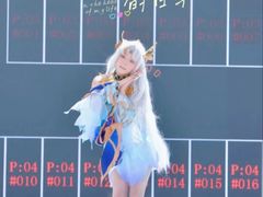 -世界恐龙谷景区