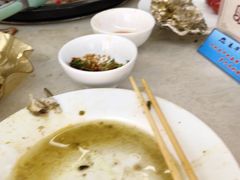 -春华海鲜城(广场西苑店)