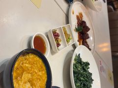 -荟廷·晶萃(陆家嘴尚悦湾店)