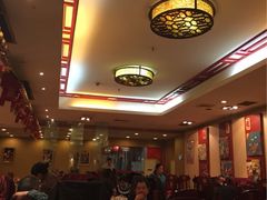 -小天鹅火锅·一线江景洪鼎旗舰店(洪崖洞店)