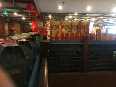 -三义和酒楼(广渠门店)