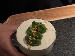 -三出山火锅(万象天地店)
