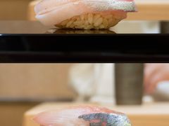 -松临·铁板烧&Omakase(神农店)