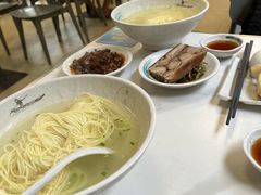 -章氏(车站北路店)