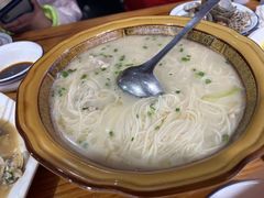 -大学城夜市大排档(凤栖路店)