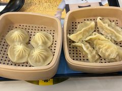 -老娘舅(杭州东站店)
