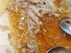 -阿明小菜·海鲜·上海菜(梅陇华理店)