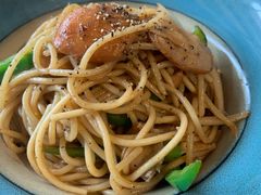 -艾蜜西餐厅(梅园店)