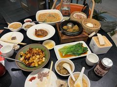 -金鼎轩(鸟巢北辰荟店)