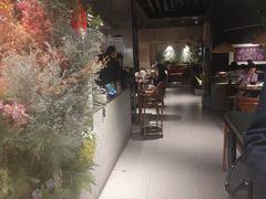 -长江路历史文化街区