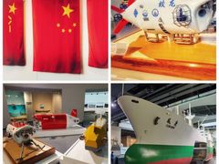 -上海中国航海博物馆