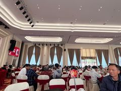 -颐东国宴大酒店