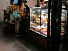 -星巴克臻选(广州东山锦轩店)