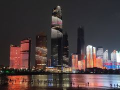 -青岛第三海水浴场