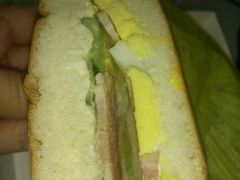 android_upload_pic-85度C(苏州石路店)