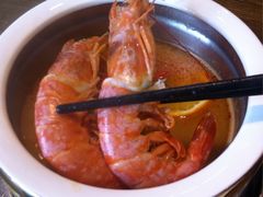 -阳光岛·海鲜盛宴(银泰中心in99店)