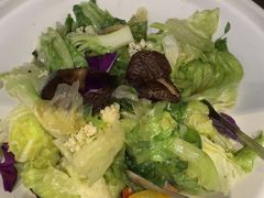 -哈啾嗨·新概念蒙餐(红星新城店)