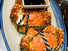 -苏浙徽·江南荟·本味融合菜(相城方圆里店)