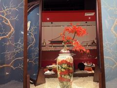 -满园烤鸭·春饼(沈北万达店)