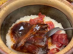 -顺德·古草食记(长寿店)