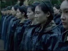 -德呈华业影城(爱琴海LUXE巨幕店)