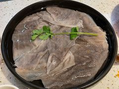 -满江红火锅(凯德店)