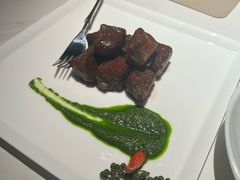 -虹之森·小馆